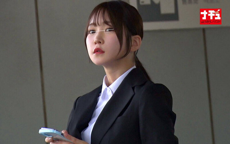 固定スローピストンFUCK9 ゆっくり生で挿し込み中出しまでの反応を楽しむ - サンプル画像 - 3