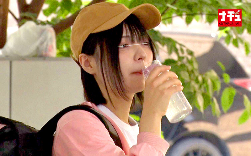 固定スローピストンFUCK9 ゆっくり生で挿し込み中出しまでの反応を楽しむ - サンプル画像 - 9