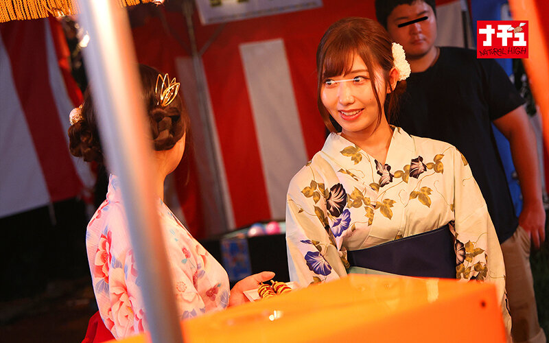 全裸羞恥OK娘スペシャル 絶対NGの神尻美少女を野外羞恥で興奮させて中出しまでOKさせろ - サンプル画像 - 12