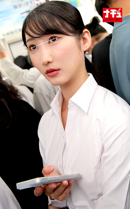 パンスト穴あけ指入れ羞恥でねっとり膣内をほじられ本気汁が滴るほど感じまくる美脚女5 長身美女限定Ver. - サンプル画像 - 3