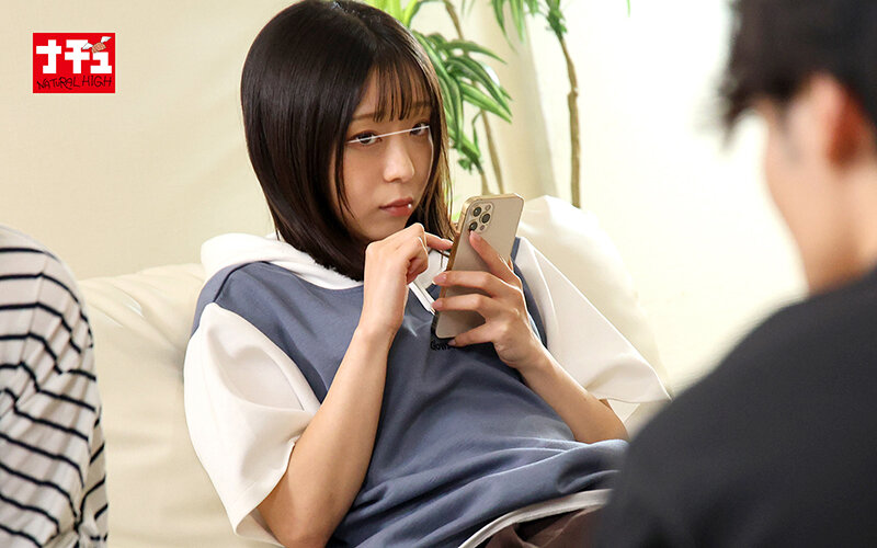 無口な嫁の妹は部屋を覗く俺と目が合っても知らぬ顔で布団に入り寝たふりしながら中出しさせてくれるんです。 - サンプル画像 - 16