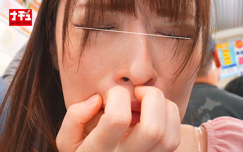 オルチャンメイク美少女羞恥4 抵抗しまくる生意気女子が泣きイキするまで弄りまわせ！ - サンプル画像 - 11