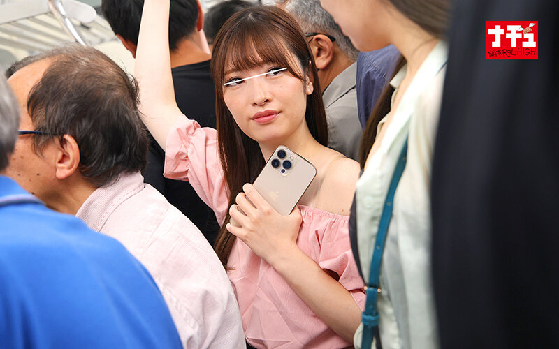 オルチャンメイク美少女羞恥4 抵抗しまくる生意気女子が泣きイキするまで弄りまわせ！ - サンプル画像 - 8