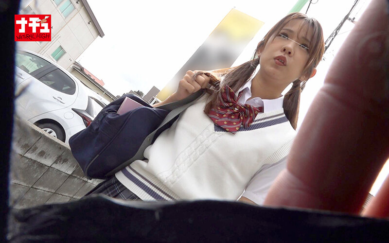 つきまとった清純女子は精飲マニア 目が覚めると身動きできずJ〇宅で逆軟禁…それからは親に隠れて搾精され飲まれ続ける最高で最悪な話 - サンプル画像 - 4