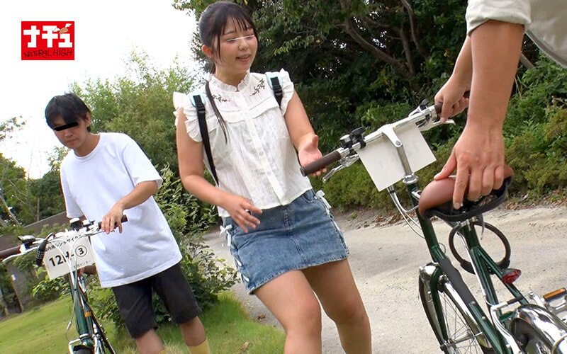女体炎上！人目も気にせず全裸オナニーでイキ漏らす野外アクメ女2 - サンプル画像 - 15