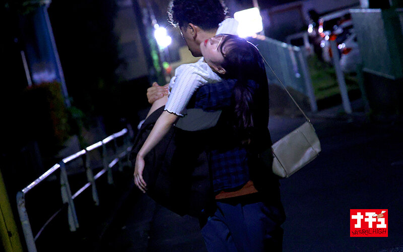 持ち帰りキメセク 道で拾った無抵抗女を使い捨て中出し - サンプル画像 - 15
