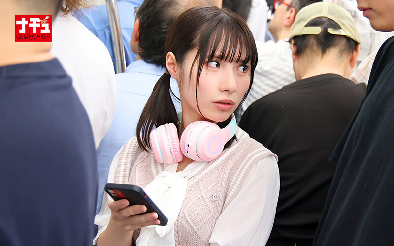 NATURALHIGH 年間ベスト 2025 我々は何度でも松井日奈子を汚したい - サンプル画像 - 5