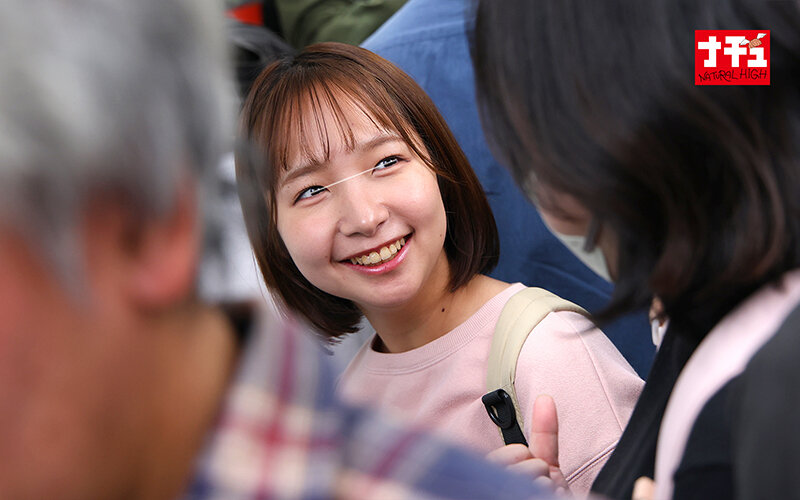 着せ替え羞恥電車4 下品な服で何日もやられた気弱娘 - サンプル画像 - 3