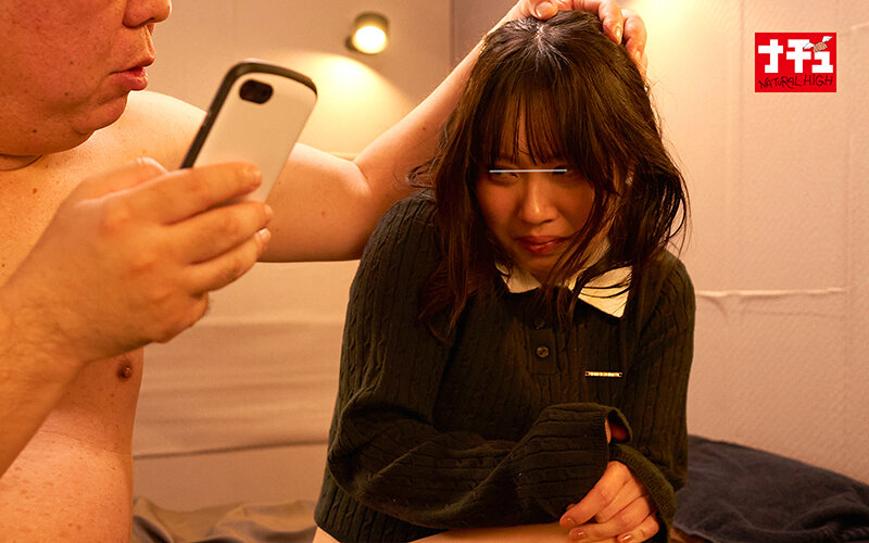 生贄中出し羞恥2 絶対に触らせない勝気美少女を孕ませたくて友人の弱みを握り罠にハメる危険日中出し計画 - サンプル画像 - 11