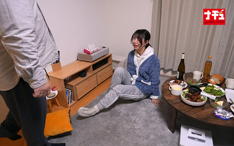 生贄中出し羞恥2 絶対に触らせない勝気美少女を孕ませたくて友人の弱みを握り罠にハメる危険日中出し計画 - サンプル画像 - 12