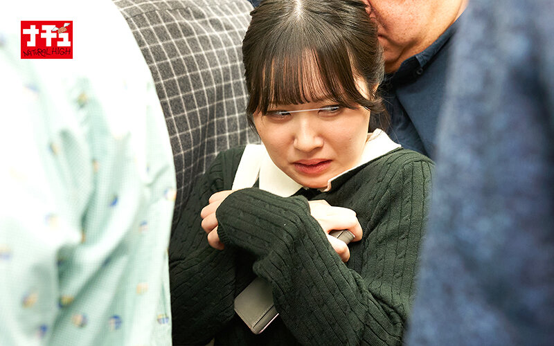 生贄中出し羞恥2 絶対に触らせない勝気美少女を孕ませたくて友人の弱みを握り罠にハメる危険日中出し計画 - サンプル画像 - 6