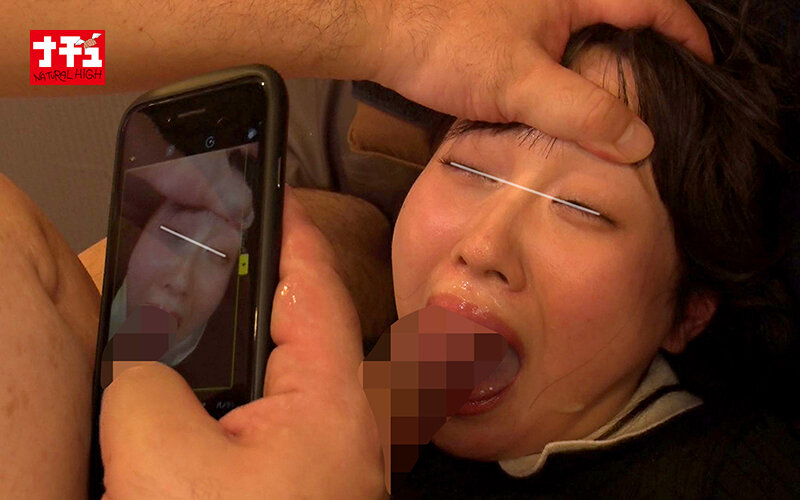 生贄中出し羞恥2 絶対に触らせない勝気美少女を孕ませたくて友人の弱みを握り罠にハメる危険日中出し計画 - サンプル画像 - 9