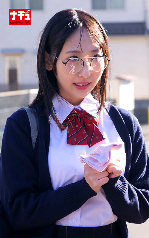 クラスで目立たないむっつりスケベ地味女子は密室に男の子を誘い連続射精させる変態少女2 - サンプル画像 - 3