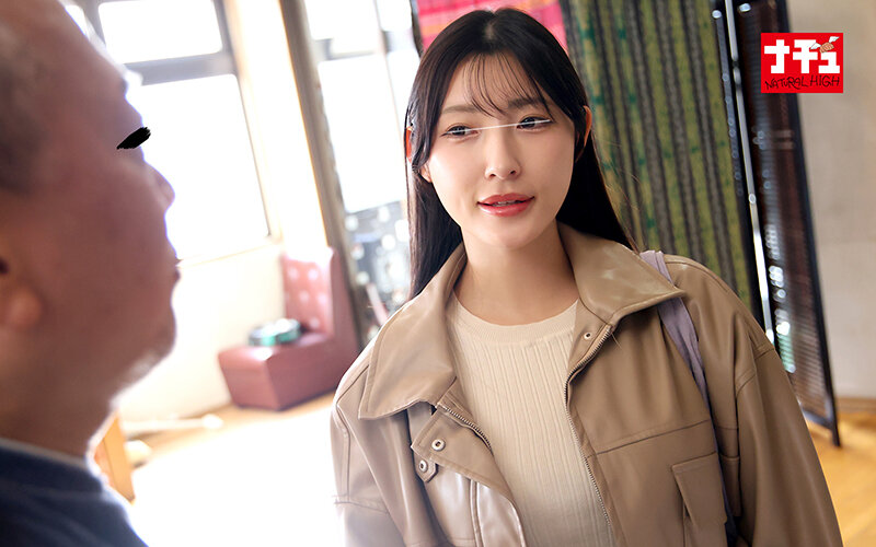 湯船の中で乳首が勃起するまでイジられ続け拒めずレズイキさせられた美乳妻 - サンプル画像 - 3