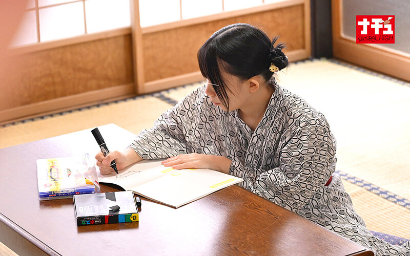 男湯で出会った痴女っこ11 突然のベロちゅうと抱っこSEXで迫られ我慢できず何度も膣射 - サンプル画像 - 15