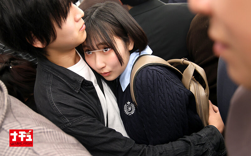 対面羞恥で何度もイカされ糸が引くほど舌を絡ませるベロキス発情娘 SP 彼氏より濃厚な連日接吻でショートカット巨乳JDが中出しを求めるまで虜にさせろ - サンプル画像 - 3