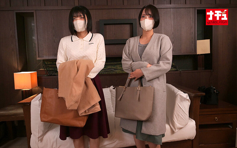 脱毛サロンの美人スタッフに難癖つけてウザいほど中出ししまくったR動画 2件目 - サンプル画像 - 12
