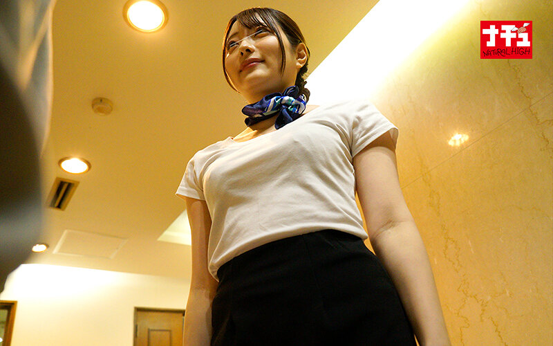 「触らない約束ならいいですよ…」リモバイ挿れっぱなし施術でイってしまい火がついた女子大生メンエス嬢は拒んでいたのに自らチ○ポを挿れたがる2 - サンプル画像 - 15