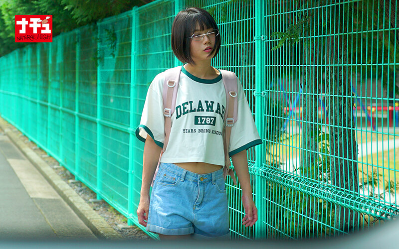 美少女捕獲アへとろ肉便器 ターゲット:華奢ちっぱい - サンプル画像 - 2