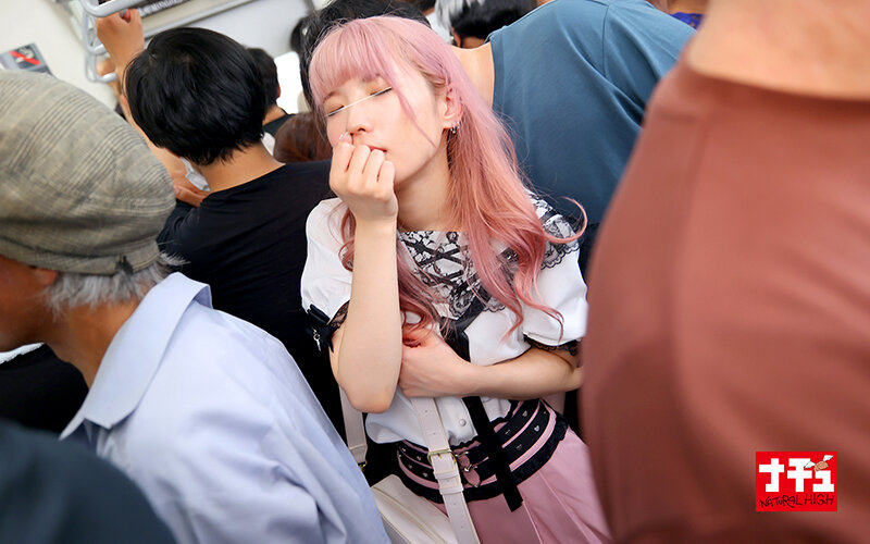 ミニスカ生足羞恥8 短いスカートをめくってバックからやりまくれ！ - サンプル画像 - 5