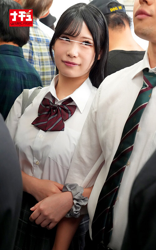 オルチャンメイク美少女羞恥2 抵抗しまくる生意気女子が泣きイキするまで弄りまわせ！ - サンプル画像 - 12