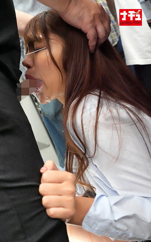 オルチャンメイク美少女羞恥2 抵抗しまくる生意気女子が泣きイキするまで弄りまわせ！ - サンプル画像 - 19