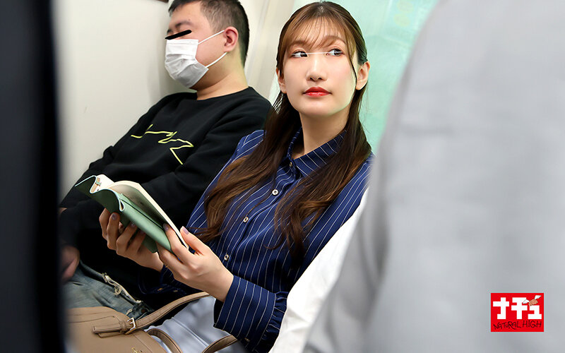 パンスト穴あけ指入れ羞恥でねっとり膣内をほじられ本気汁が滴るほど感じまくる美脚女6 長身美女限定Ver. - サンプル画像 - 9