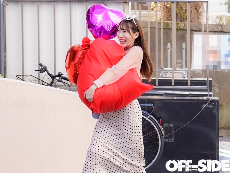 「私たち以外で勃起できない体にしてあげる！」最低5股男に裏切られた彼女たち5人が団結して甘サド制裁！！何度も何度もヌキまくってチ●ポが勃たなくなるまで責めてM男堕ち！ - サンプル画像 - 20