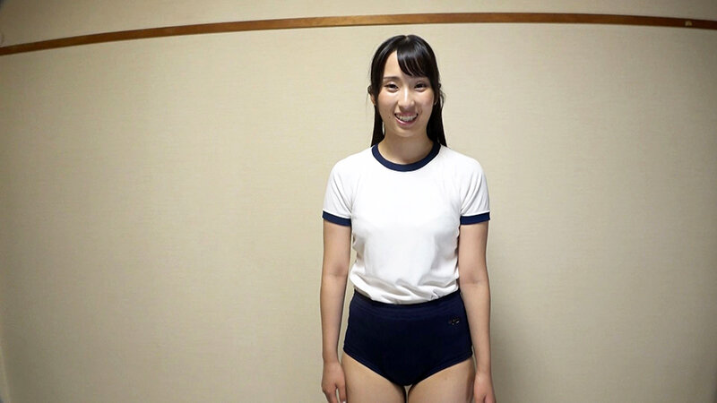 真白みのり ムチムチ美尻 神ブルマ 美少女やぽっちゃり娘らにピチピチブルマ＆体操着を着せ、ハミパン、ムレムレワレメを毛穴まで見えるほどの超ドアップ接写！さらに尻コキ、着衣お漏らし放尿やブルマぶっかけ等ブルマ好きに送る完全着衣フェチAV - サンプル画像 - 18