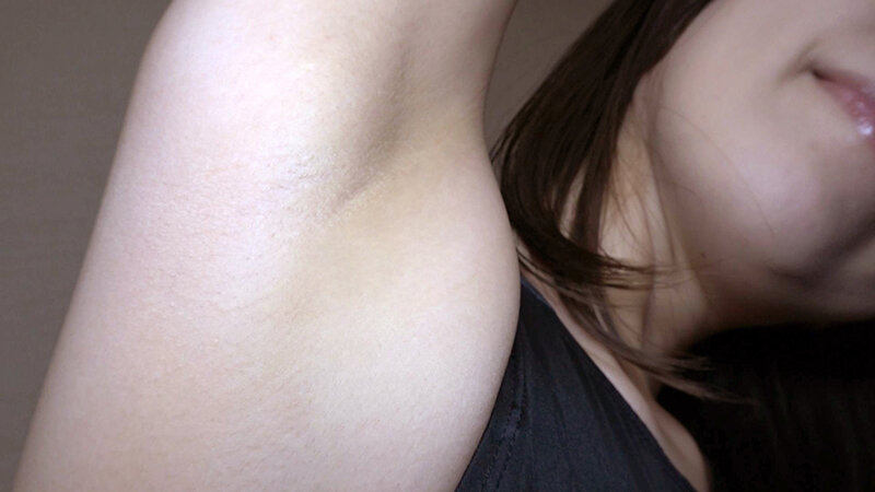 美咲かんな 濡れてテカってピッタリ密着 神競泳水着 可愛い女子の競泳水着姿をじっとりと堪能！着替え盗撮から始まり貧乳から巨乳にパイパン、ハミ毛、ジョリワキ等のフェチ接写やローションソーププレイや競泳水着ぶっかけ等を完全着衣で楽しむAV - サンプル画像 - 3