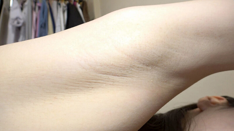 卯水咲流 濡れてテカってピッタリ密着 神競泳水着 可愛い女子の競泳水着姿をじっとりと堪能！着替え盗撮から始まり貧乳から巨乳にパイパン、ハミ毛、ジョリワキ等のフェチ接写やローションソーププレイや競泳水着ぶっかけ等を完全着衣で楽しむAV - サンプル画像 - 6