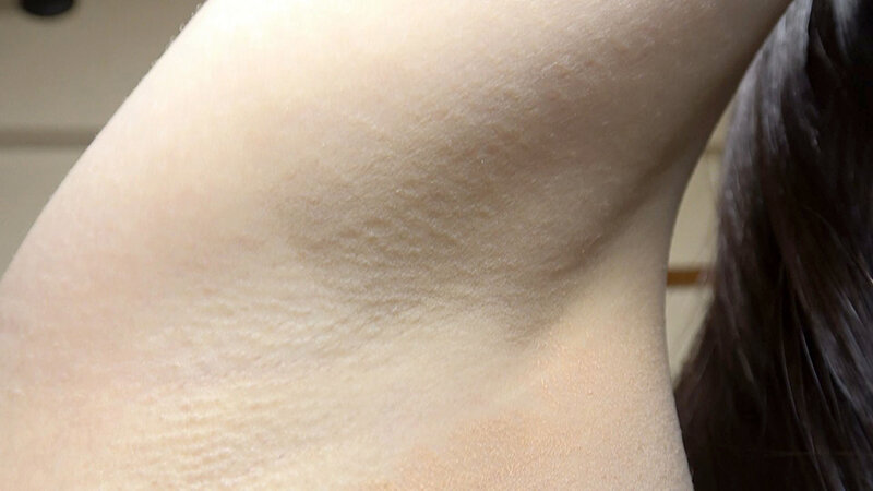 桂木春香 濡れてテカってピッタリ密着 神競泳水着 可愛い女子の競泳水着姿をじっとりと堪能！着替え盗撮から始まり貧乳から巨乳にパイパン、ハミ毛、ジョリワキ等のフェチ接写やローションソーププレイや競泳水着ぶっかけ等を完全着衣で楽しむAV - サンプル画像 - 4