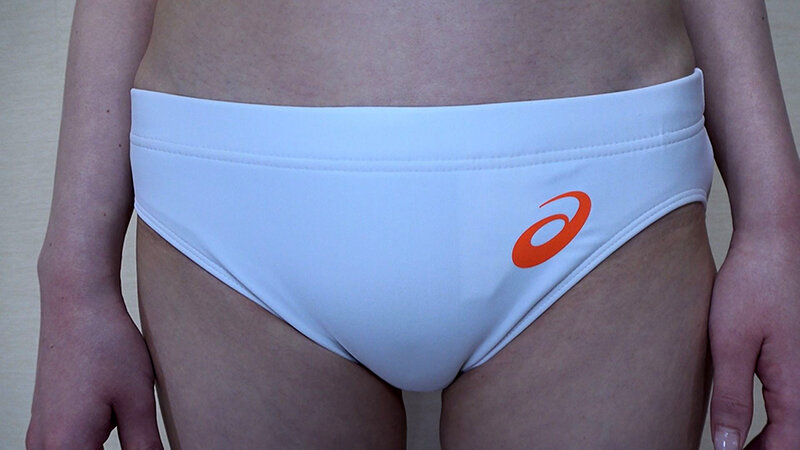 篠宮ねね 神陸上ウェア スポーツ日焼けから筋肉美女アスリートの秘部を隠してきたウェアを巨乳や美乳パイパンや剛毛娘に着せジョリワキやハミ毛を堪能。陸上ユニホーム女子の太腿やお尻や着衣放尿まで！！身体にフィットするウェアのキワキワを超接写＆完全着衣でハメ撮り - サンプル画像 - 3