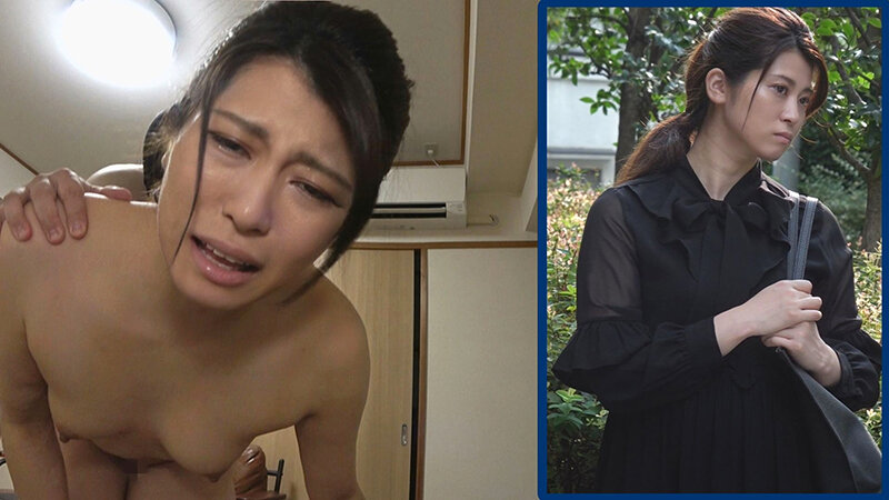 ハメ撮りに普通の会話動画を並べたらとてもエロくなった件（OKW-006） - サンプル画像 - 12