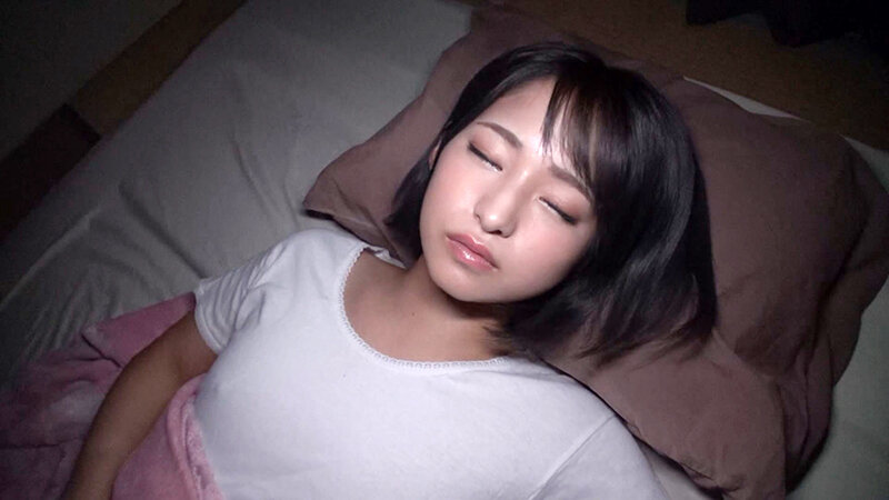神渚みつき 240分7作品7SEX！！競泳水着からスク水にブルマにパンスト、更に夜●いや盗撮マッサージやAV面接まで僕らが大好き渚みつきちゃんの全てが詰まったコンプリート作品集！！撮り下ろしシーンも収録！！ - サンプル画像 - 3