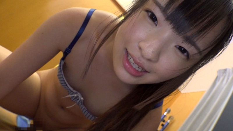 「ひと夏の思い出。」ひよこビッチな教え子たちに玩具にされて弄くり回された性の記録 - サンプル画像 - 11