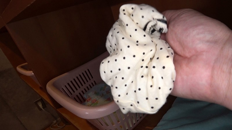 【DANDY＆ひよこコラボ】 夏だ！キャンプだ！ひよこビッチだ！～キャンプ場で出会ったうぶなマセガキにおもちゃにされたひと夏の思い出～～ - サンプル画像 - 9