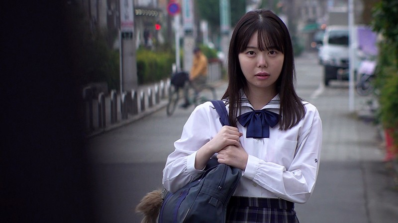 姪っ子フェラビッチ！『私がフェラ好きになったの、おじさんのせいだからね』物心つかない時にこっそりち○こをしゃぶらせていた姪っ子がフェラビッチに変貌していて、いつでもどこでもしゃぶってきます… - サンプル画像 - 16