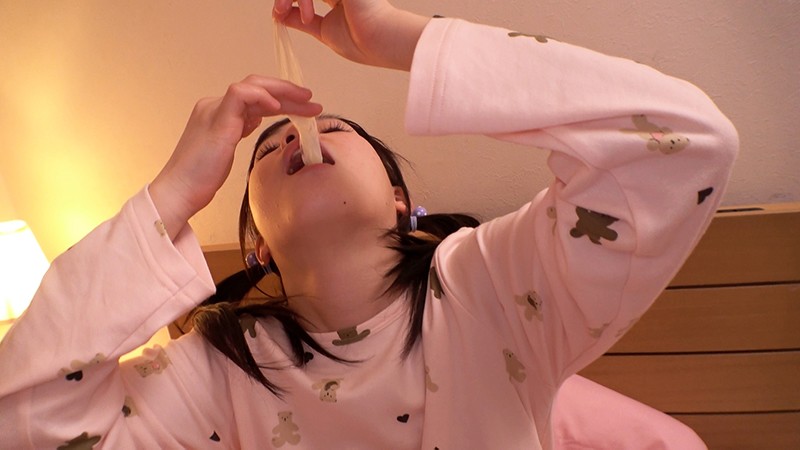 「パパの赤ちゃんが欲しいの！」小さすぎる連れ子とパパのいびつな愛の日常、そして中出しへと… - サンプル画像 - 11