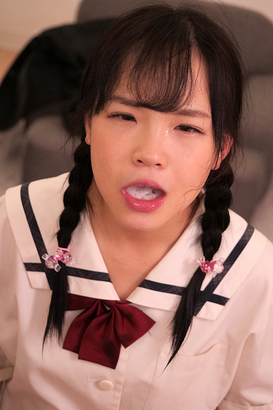 大嫌いな上司の最愛の1人娘を、イラマで喉がばがば奴●にしてやりました。2人目 ララちゃん - サンプル画像 - 14