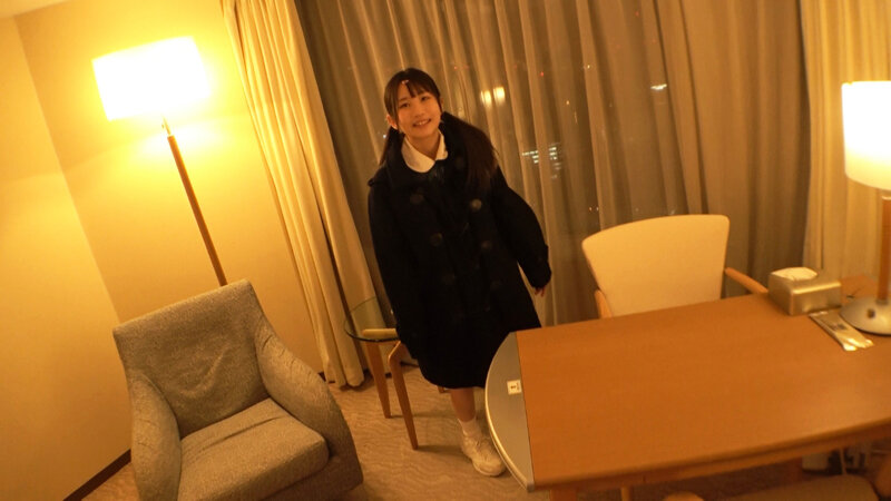 「パパの子供生んでもいい？」食べごろに育った娘とパパのいびつな愛の日常、そして中出しへと… - サンプル画像 - 17