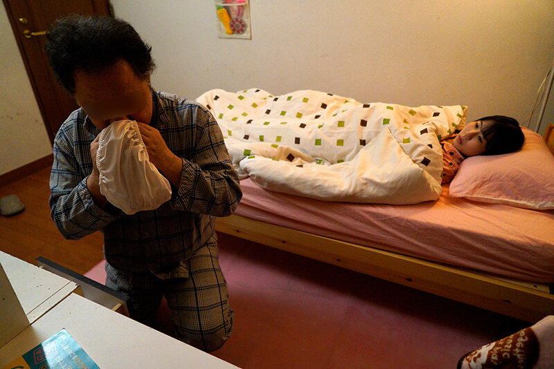 絶対に逆らえないひよこ女子を犯していたら、アナルがひくひく誘ってきたので仕方がないからアナルも犯した - サンプル画像 - 10