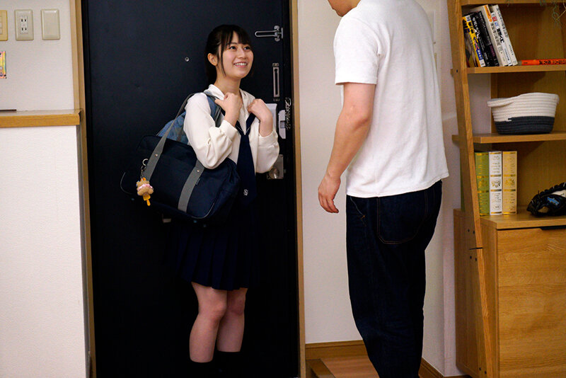 「ちゃんとゴムつければエッチしても平気だよ」可愛すぎるブラコン妹といつの間にか生挿入強●中出し生活 - サンプル画像 - 7