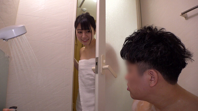 「ちゃんとゴムつければエッチしても平気だよ」可愛すぎるブラコン妹といつの間にか生挿入強●中出し生活 - サンプル画像 - 8