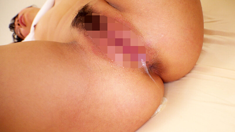 【発掘素人】エッチなことには興味なさそうな真面目女子校生がびっくりするほどエロかった！【むっつり助兵衛】 都崎あやめ - サンプル画像 - 20