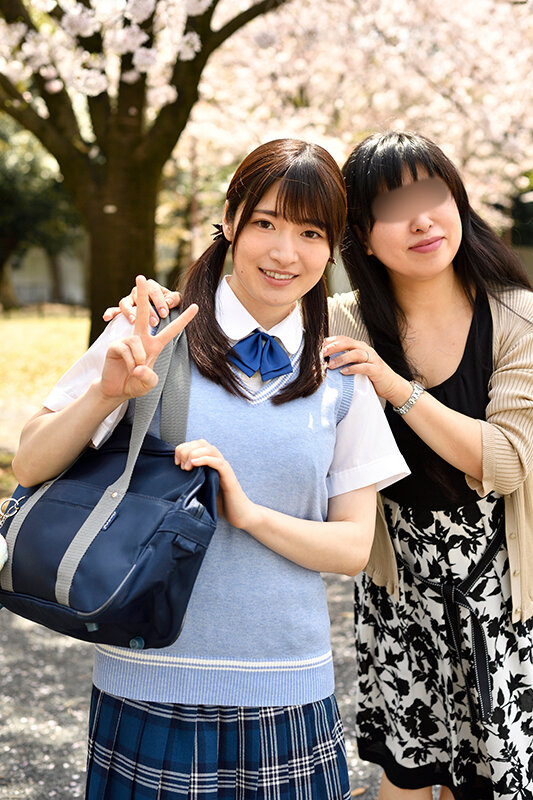 マングリ潮吹き成敗！！～世の中の汚さを知らないリア充お嬢様の大事に育てられた敏感な身体をイカせまくって自分の潮で窒息させろ！～ - サンプル画像 - 3