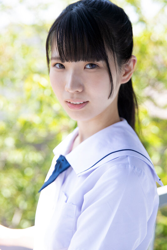 「安全日だから妊娠ごっこしよ？」教え子に中出し妊娠を迫られる不倫で狂った愛の日常＜第7章＞ 希咲那奈 - サンプル画像 - 1