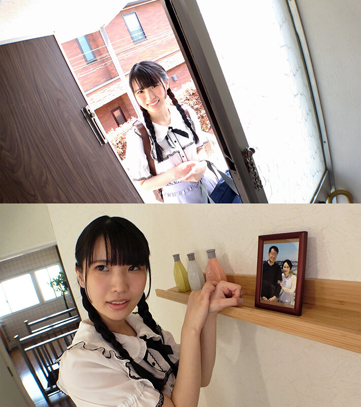 「安全日だから妊娠ごっこしよ？」教え子に中出し妊娠を迫られる不倫で狂った愛の日常＜第7章＞ 希咲那奈 - サンプル画像 - 10