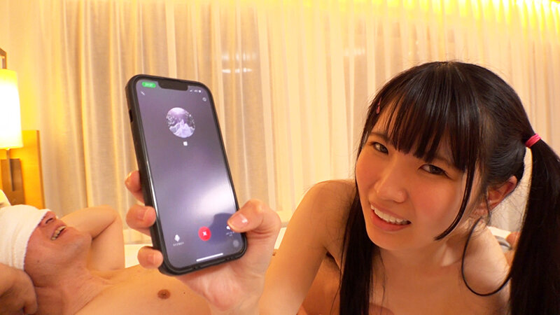 「安全日だから妊娠ごっこしよ？」教え子に中出し妊娠を迫られる不倫で狂った愛の日常＜第7章＞ 希咲那奈 - サンプル画像 - 19
