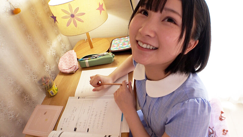 「パパの赤ちゃんが欲しいの！」小さすぎる連れ子とパパのいびつな愛の日常、そして中出しへと…第2子 - サンプル画像 - 3
